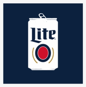 Miller Lite Main Image